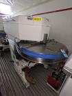 Vmi 550 Avi Paddle Mixer